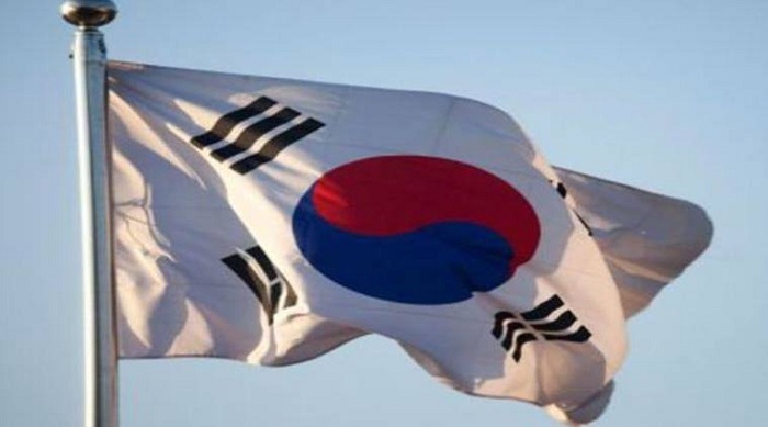 S. Korea’s skeleton team to boycott Sochi world championships